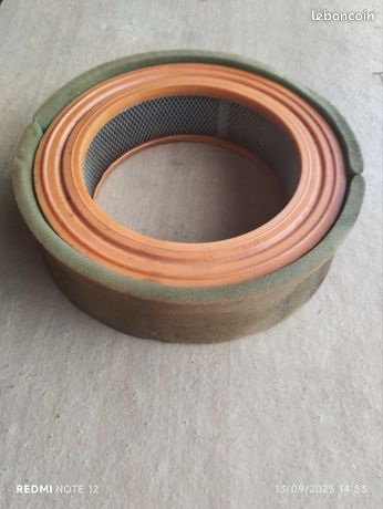 Filtre à air tondeuse où autres