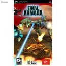 Final armada