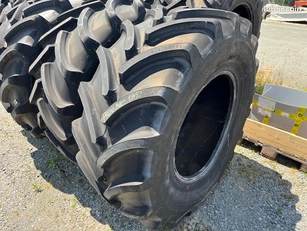 Firestone 600/65R30