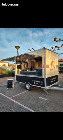 Foodtruck