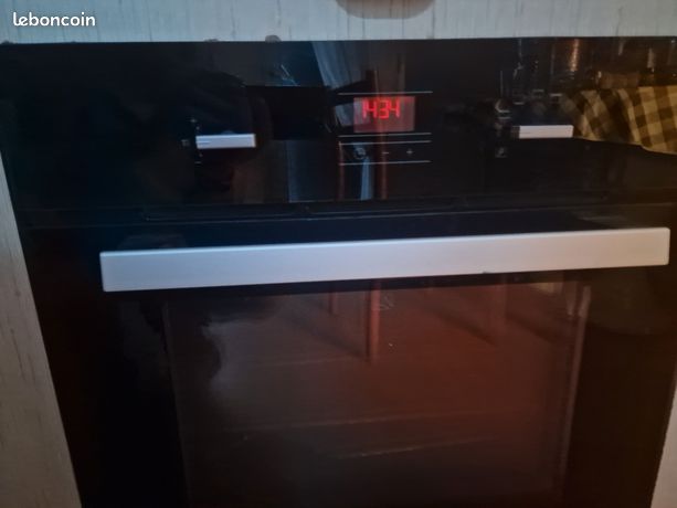 Four Brandt FP1052B