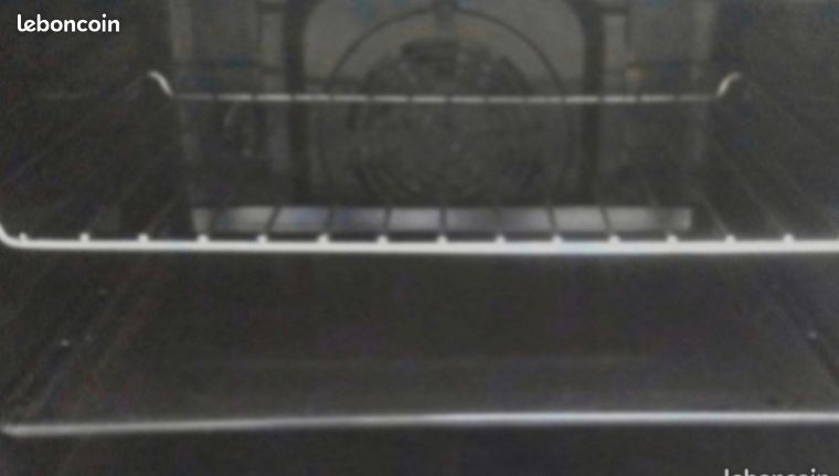 Four encastrable