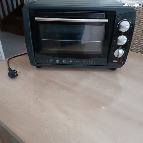 Four far 1500w
