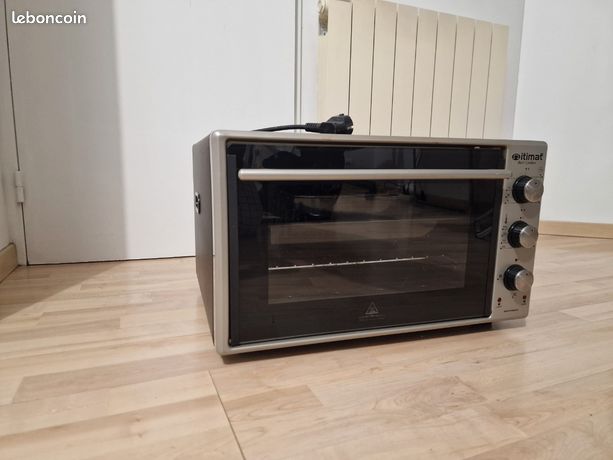 Four itimat 1300W