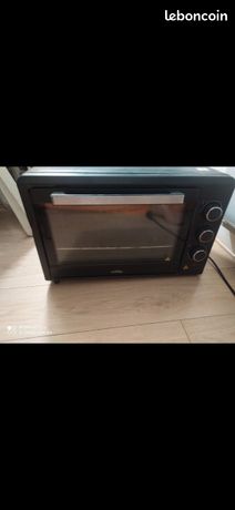 Four qui marche parfaitement à 20 euro