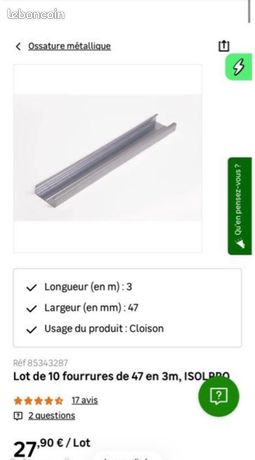 Fourrure