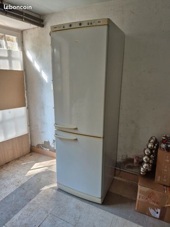 Frigidaire bosch