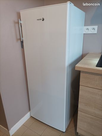 Frigidaire Fagor