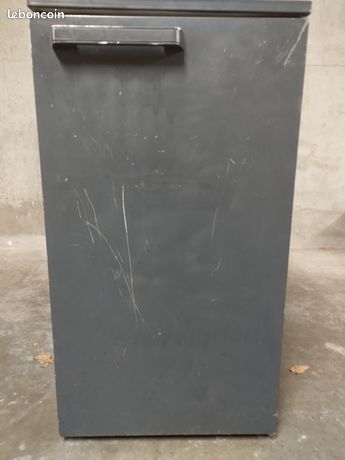 Frigidaire / Frigo