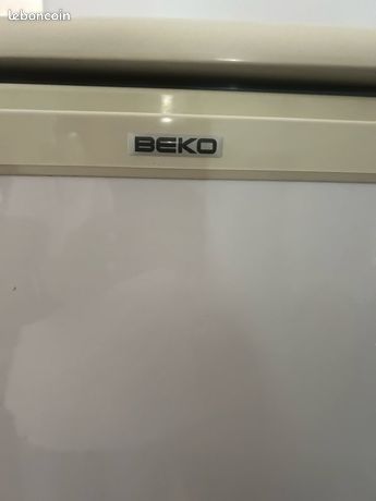 Frigidaire Frigo