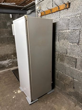 Frigidaire Liebehrr qui fonctionne merveilleusement bien