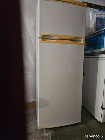 Frigidaire Proline