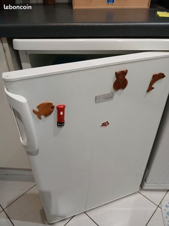 Frigidaire