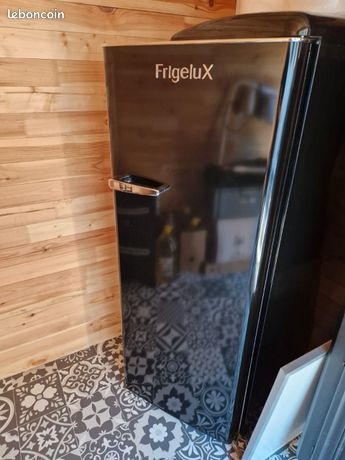 Frigidaire