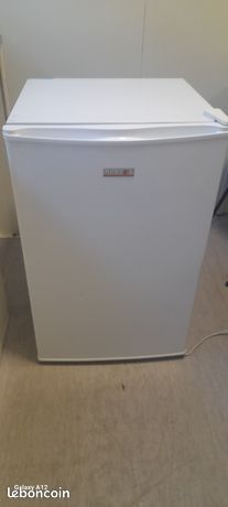 Frigidaire