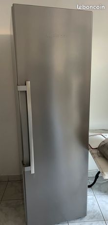 Frigidaire