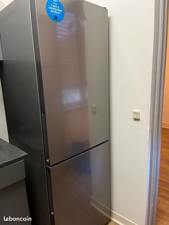 Frigidaire