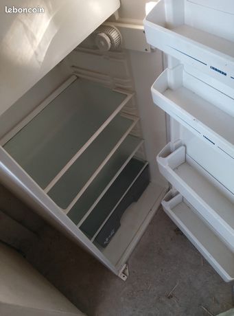 Frigidaire