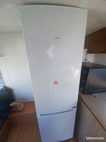 Frigidaire