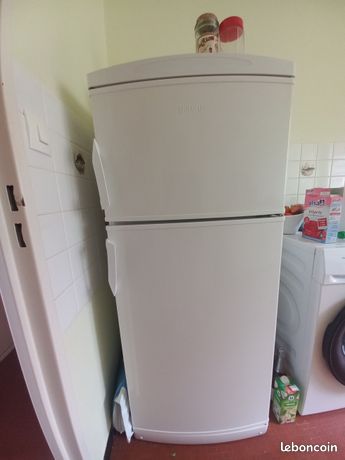 Frigidaire