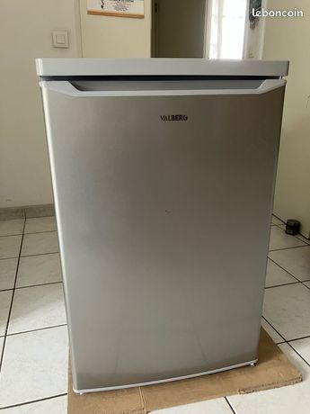 Frigidaire