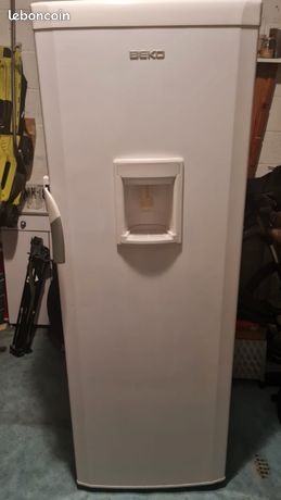 Frigidaire