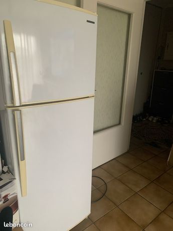 Frigidaire