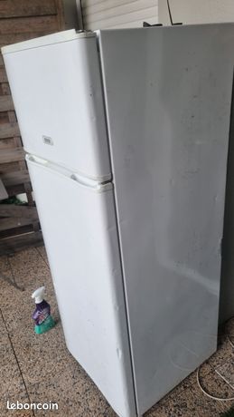 Frigidaire