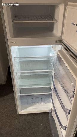 Frigidaire