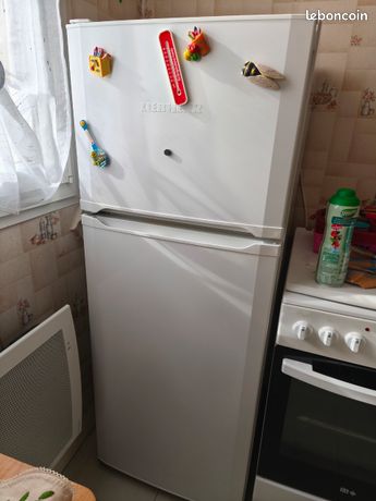 Frigidaire