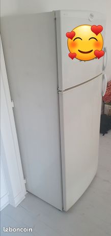 Frigidaire