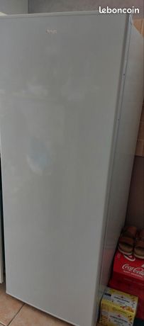 Frigidaire