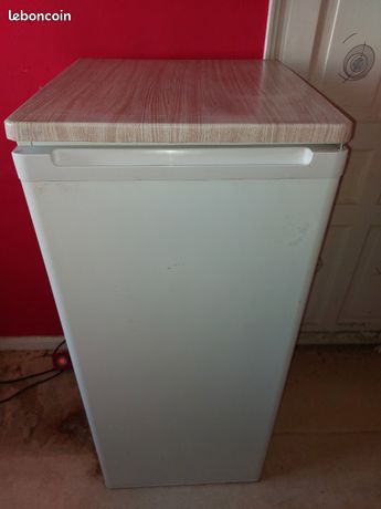 Frigidaire