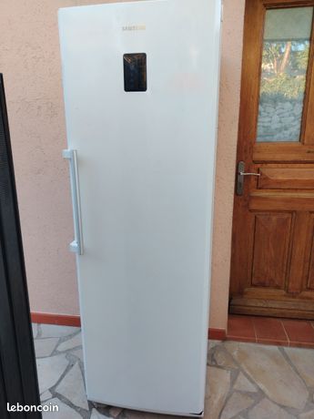 Frigidaire