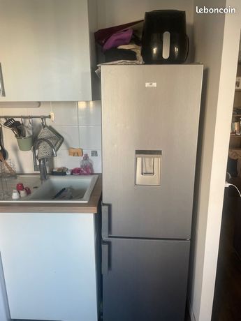 Frigidaire