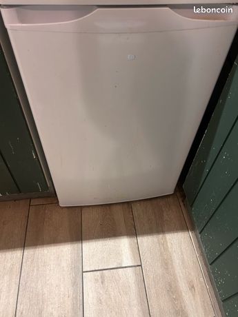 Frigidaire