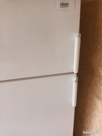 Frigidaire