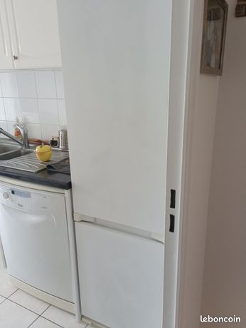Frigidaire