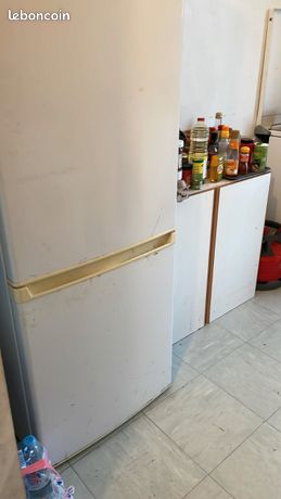 Frigidaire