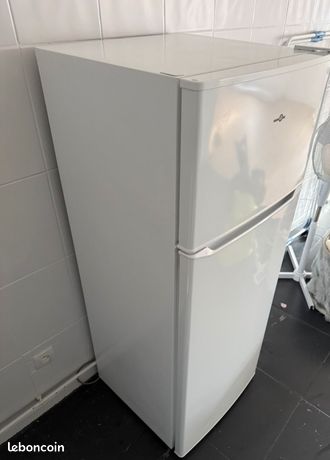 Frigidaire