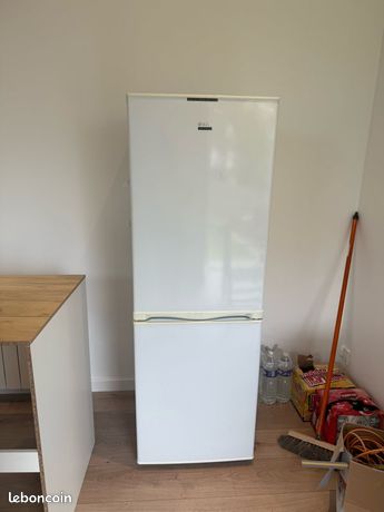 Frigidaire