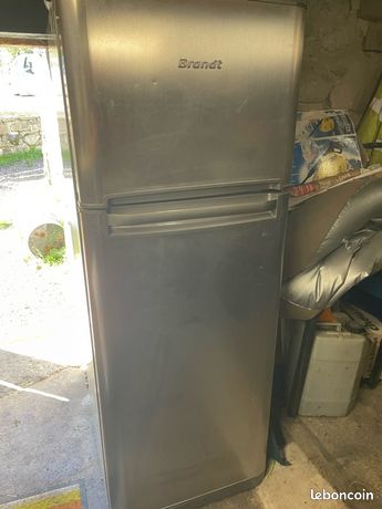 Frigidaire