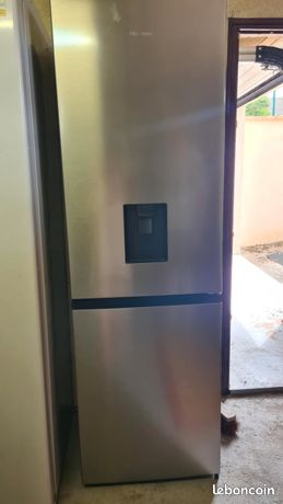 Frigidaire