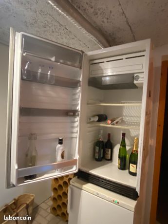 Frigidaire