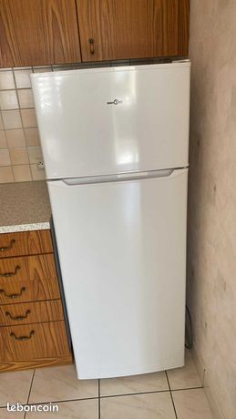 Frigidaire