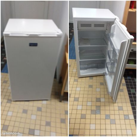 Frigidaire