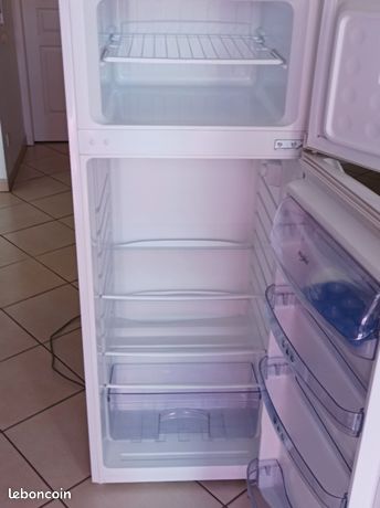 Frigidaire