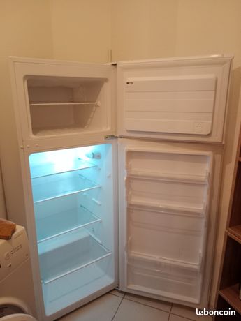 Frigidaire