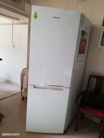 Frigidaire