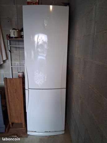 Frigidaire